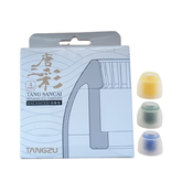 TANGZU Tang Sancai
